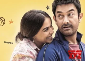 Sitaare Zameen Par: Emotional Trick or Genuine Triumph?