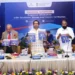 Skill development can’t have prescriptive templates: Jayant Chaudhary