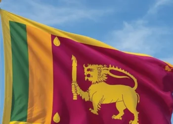 Sri Lanka expresses gratitude to India for evacuating its nationals from Iran Sri Lanka on Saturday expressed gratitude to India for assistance in evacuating its nationals from violence-hit Iran alongside Indian citizens amid tensions with Israel. “Sri Lanka extends its sincere gratitude to the Government of India for the timely assistance to evacuate Sri Lankan nationals from Iran alongside Indian citizens,” the Foreign Ministry of Sri Lanka, Spokesperson, wrote on X. He said that this act of solidarity exemplifies the strong and enduring partnership between the two countries. “This help is deeply appreciated by the people of Sri Lanka,” he mentioned in his X post. India to evacuate Nepalese, Sri Lankan nationals from Iran amid escalating tensions Earlier, the Indian Embassy in Tehran announced that, upon formal requests from the governments of Nepal and Sri Lanka, the evacuation also included nationals from these two neighbouring countries. In a post on X, the Indian Embassy stated, "On request of the Governments of Nepal and Sri Lanka, the Indian Embassy's evacuation efforts in Iran will also cover Citizens of Nepal and Sri Lanka." The embassy also issued emergency contact numbers for affected citizens to seek immediate assistance: +989010144557, +989128109115, and +989128109109. A Telegram channel was also activated for effective coordination and communication. The development comes as tensions escalate sharply between Iran and Israel, following the launch of Israel's 'Operation Rising Lion,' a military initiative reportedly aimed at crippling Tehran's nuclear ambitions. Iran has responded with a series of counterstrikes, leading to a rapidly deteriorating security environment in the region. In response to the mounting crisis, India initiated Operation Sindhu to ensure the safe return of its nationals from Iran. On Saturday morning, a special evacuation flight from Ashgabat, Turkmenistan, arrived in Delhi, carrying Indian citizens out of danger zones.