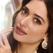 Tamannaah Bhatia & Sidharth Malhotra begin shooting for ‘Vvan’
