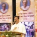 Tripura govt gives special priority to improving quality of education: CM Saha