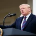 Trump suggests Israel’s attack could help make nuclear deal with Iran