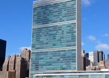 UN hopes India could influence parties in Myanmar conflict to negotiate: Senior official