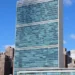 UN hopes India could influence parties in Myanmar conflict to negotiate: Senior official