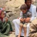 UN warns nearly five million at risk of hunger in Yemen