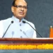 Union Minister Shivraj Chouhan reviews outcomes, future roadmap of ‘Viksit Krishi Sankalp Abhiyan’