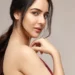 Why Malvi Malhotra calls horror-thriller ‘Jenma Natchathiram’ a special project