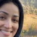 Yami Gautam reveals her most reliable face cleanser