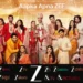 ZEE enters a new phase with ‘Aapka Apna ZEE’ during 23rd Zee Cine Awards