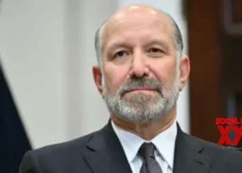 ‘Trust Trump’, says top US trade negotiator to India