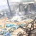 18 killed, 31 injured in paramilitary attacks in Sudan: Volunteer groups