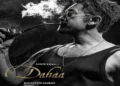 Aamir Khan Joins Rajinikanth in Lokesh Kanagaraj’s Coolie as ‘Dahaa’