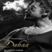 Aamir Khan Joins Rajinikanth in Lokesh Kanagaraj’s Coolie as ‘Dahaa’