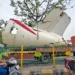 Air India Ahmedabad crash: Key findings from AAIB preliminary report