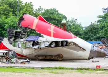 Air India to restore some international flights after fatal crash