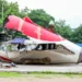 Air India to restore some international flights after fatal crash