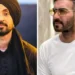 Ajay Devgn Reacts to Diljit Dosanjh Backlash Over Working With Pakistani Actress: “They Just Need a Conversation”