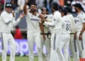 Dilip Vengsarkar: Akash Deep grabbed his chance, Kuldeep’s inclusion could benefit India at Lord’s