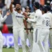 Dilip Vengsarkar: Akash Deep grabbed his chance, Kuldeep’s inclusion could benefit India at Lord’s