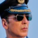 Akshay Kumar Sidharth Malhotra & others salute the Indian brave-hearts during Kargil Diwas 2025