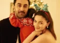 Alia Bhatt is beyond words after seeing Ranbir Kapoor as Lord Ram in ‘Ramayana’