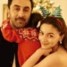 Alia Bhatt is beyond words after seeing Ranbir Kapoor as Lord Ram in ‘Ramayana’