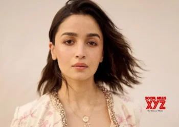 Alia Bhatt’s ‘Difficult Daughters’ Selected for 2025 Asian Project Market at Busan