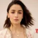 Alia Bhatt’s ‘Difficult Daughters’ Selected for 2025 Asian Project Market at Busan