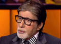 Amitabh Bachchan calls Chandra Barot ‘family’ as he mourns the loss of ‘Don’ director