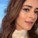Ananya Panday welcomes Jaggu Dada to the ‘Tu Meri Main Tera Main Tera Tu Meri’ family