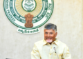 Andhra Pradesh aims to become $2.4 trillion economy by 2047