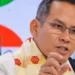 Assam CM knew about drone attacks at ULFA-I camps: Gaurav Gogoi