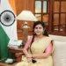 BJP welcomes arrest of YSRCP MP in liquor case