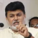 BMC taking action to improve public sanitation in Mumbai: Maha Minister