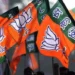 Bengal BJP making preparations for PM Modi’s rally to counter Trinamool Congress