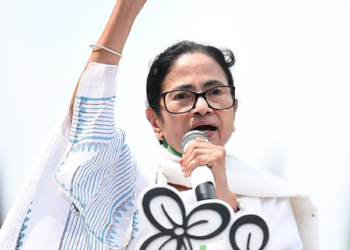 Bengal govt seeking legal opinion against EC’s directive seeking functional, financial independence for CEO’s office