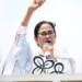 Bengal govt seeking legal opinion against EC’s directive seeking functional, financial independence for CEO’s office