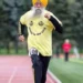 Centenarian marathon runner Fauja Singh dies in a road accident in Punjab