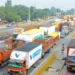 Centre draws roadmap for zero-emission trucking to accelerate green drive