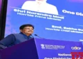 Centre to issue new guidelines to promote first-time exporters: Piyush Goyal