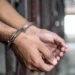 Changur Baba held in Rs 100 crore conversion racket, UP ATS cracks foreign-funded syndicate