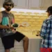 Diljit Dosanjh says ‘Yo Chat’ as he drops a glimpse of his nutritious meal