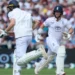 4th Test: Duckett and Crawley fifties help England claim control after Stokes’ five-for