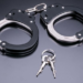 Eight Bangladeshi infiltrators arrested in Bengal’s Murshidabad