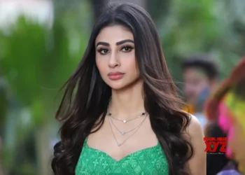 Mouni Roy on ‘Salakaar’: Every scene required careful attention to nuance, depth