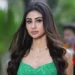 Mouni Roy on ‘Salakaar’: Every scene required careful attention to nuance, depth