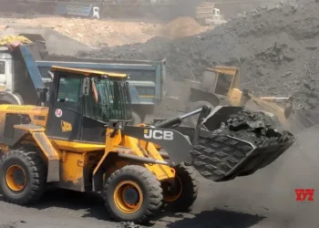 Felicitation ceremony for 7-star and 5-star rated mines to be held on Monday