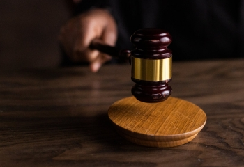 First conviction in 2021 Bengal post-poll violence cases investigated by CBI