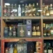 Foreign liquor valued at Rs 1.19 crore seized in Gujarat