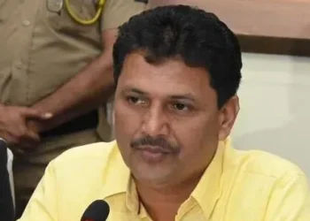 Four new cancer hospitals to be set up in Maharashtra: Minister